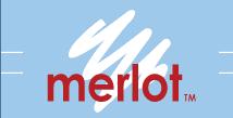 Merlot Restaurant