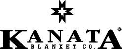 Kanata Blanket Co