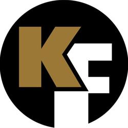 Kellington Floors