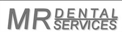 Mr Dental Service
