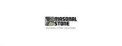Masonal Stone Incorporated