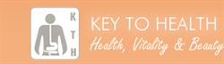 Key To Health