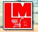 L & m Food Market
