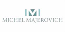 Majerovich Michel