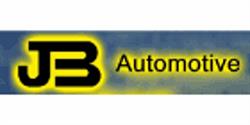 JB Automotive Ltd