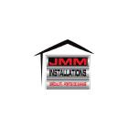 Jmm Installations