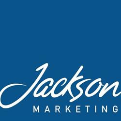 Jackson Marketing