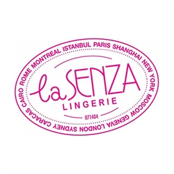 La Senza - LONDONDERRY