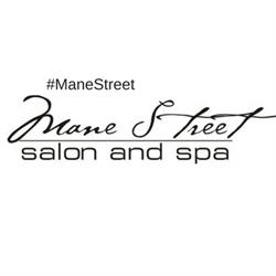 Mane Street Salon