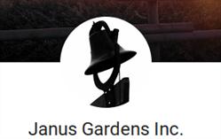 Janus Gardens