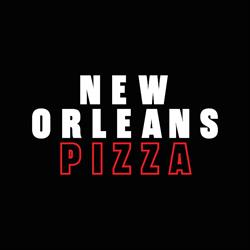 New Orleans Pizza