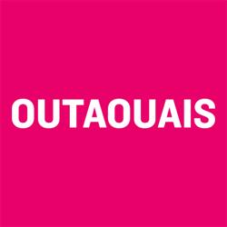 Outaouais Tourism