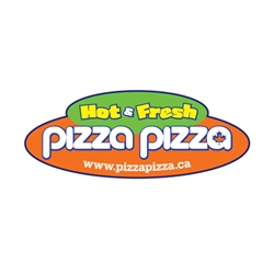Pizza Pizza