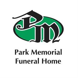 Park Memorial Funeral Home