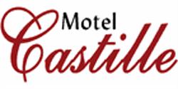 Motel De Castille