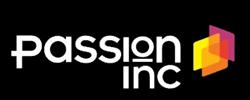 Passion Group Incorporated