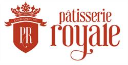 Patisserie Royale