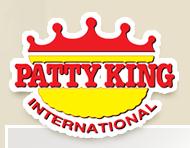Patty King Bakery