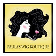 Paula's Wig Boutique