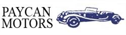 Paycan Motors Ltd