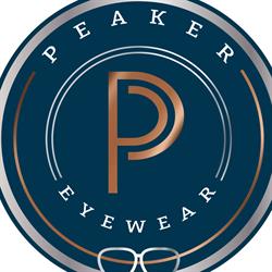 Peaker Eyewear- Dr J Scott Peaker, Dr Alyssa Muia, Courtney Peaker Optician