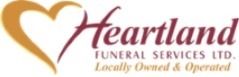 Heartland Funeral Services Ltd.