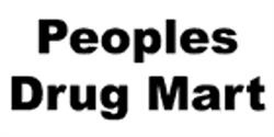 i.d.a. - peoples drug mart