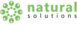 Natural Solutions