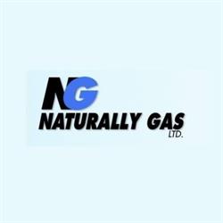 Naturally Gas 2023 LTD.