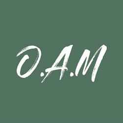 Open Arms Mission