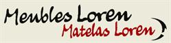 Meubles Loren Inc.