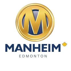 Osman Auction Incorporated