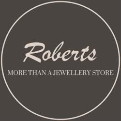 Roberts Jewellers