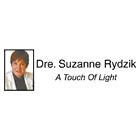 Dr Suzanne Rydzik