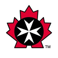 St John Ambulance