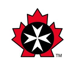 St John Ambulance
