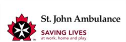 St John Ambulance