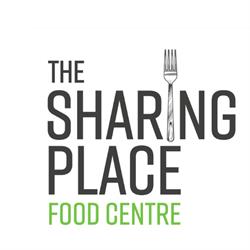 Sharing Place The