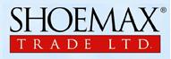 Shoemax Trade Ltd