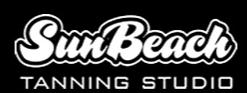 Sun Beach Tanning