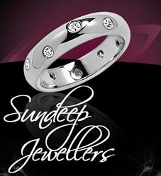 Sundeep Jewellers