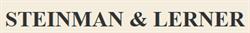 Steinman & Lerner