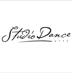 Studio Dance Arts