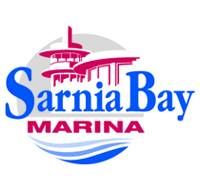 Sarnia Bay Marina