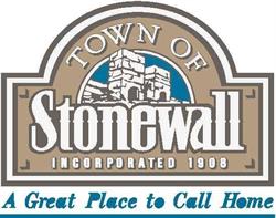 Stonewall Town Of