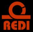 Redi Bottle Depot