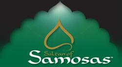 Sultan Of Samosas
