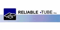 Reliable Tube Inc