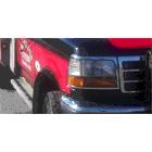 Sea To Sky Towing (2008) Ltd