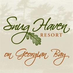 Snug Haven Resort